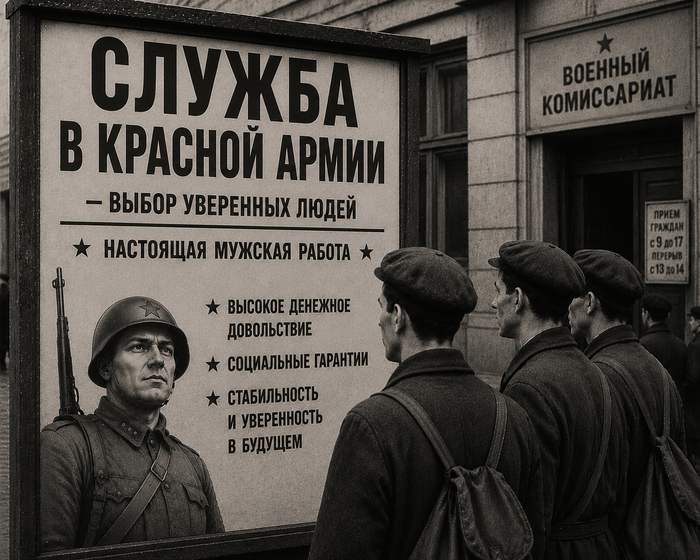 ������� ����� ������������ ���������. 1941 � 19�