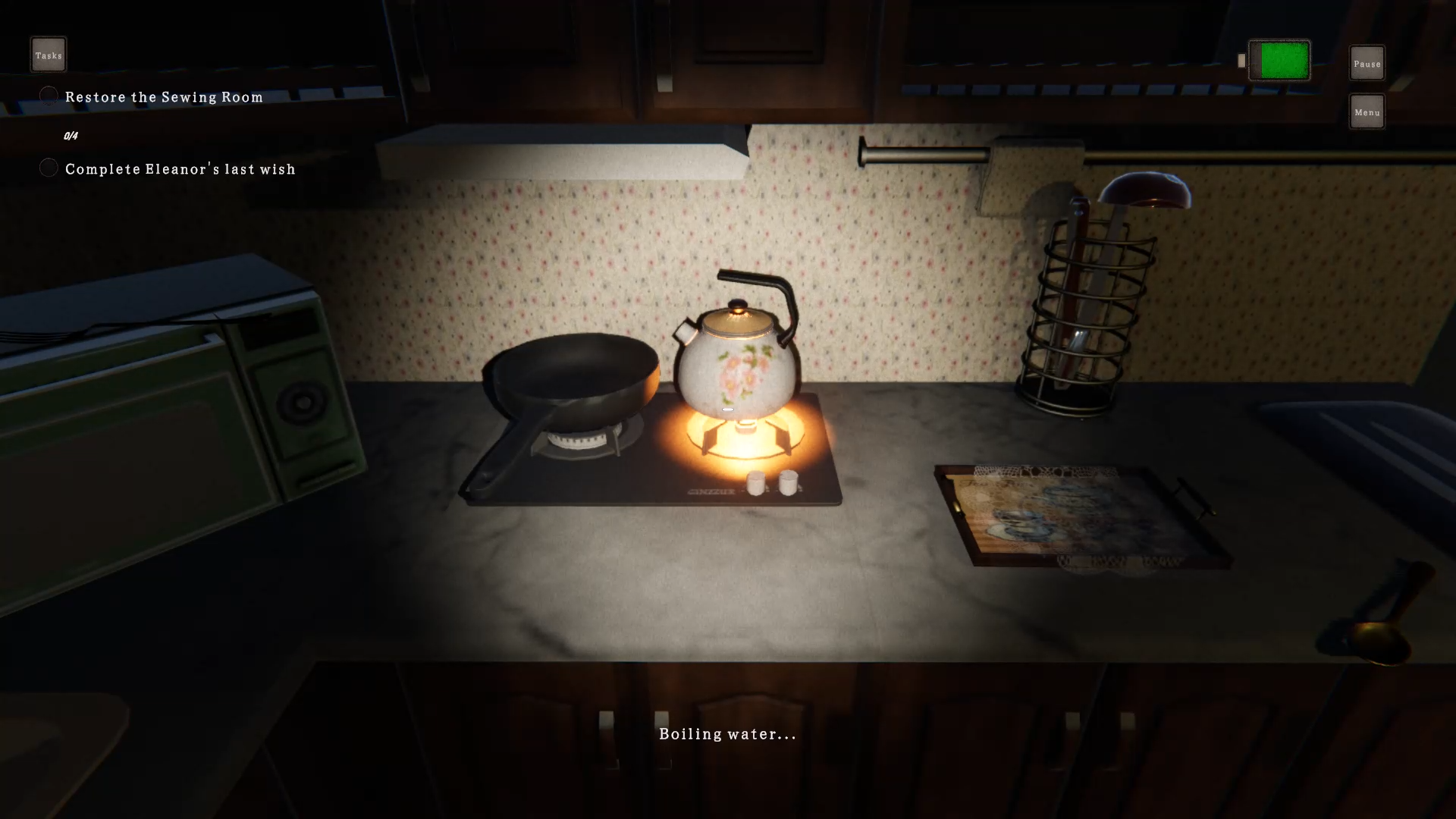 Reincarnated as a Noble - RPG, DIRE ECHO, and Exorcist: Final Wishes giveaway on itch.io - Distribution, Gamedev, Инди, Indie game, Development of, Not Steam, Itchio, Horror, Psychology, Adventures, Role-playing games, RPG maker, Unreal Engine, Unity, GIF, Longpost