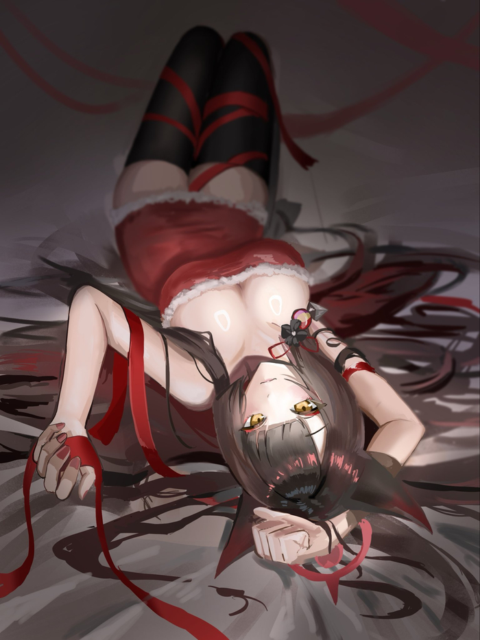 Wa