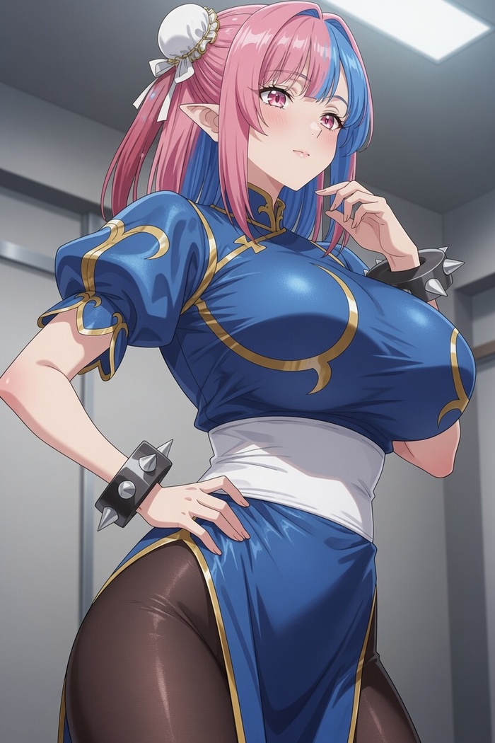 Kanan-sama