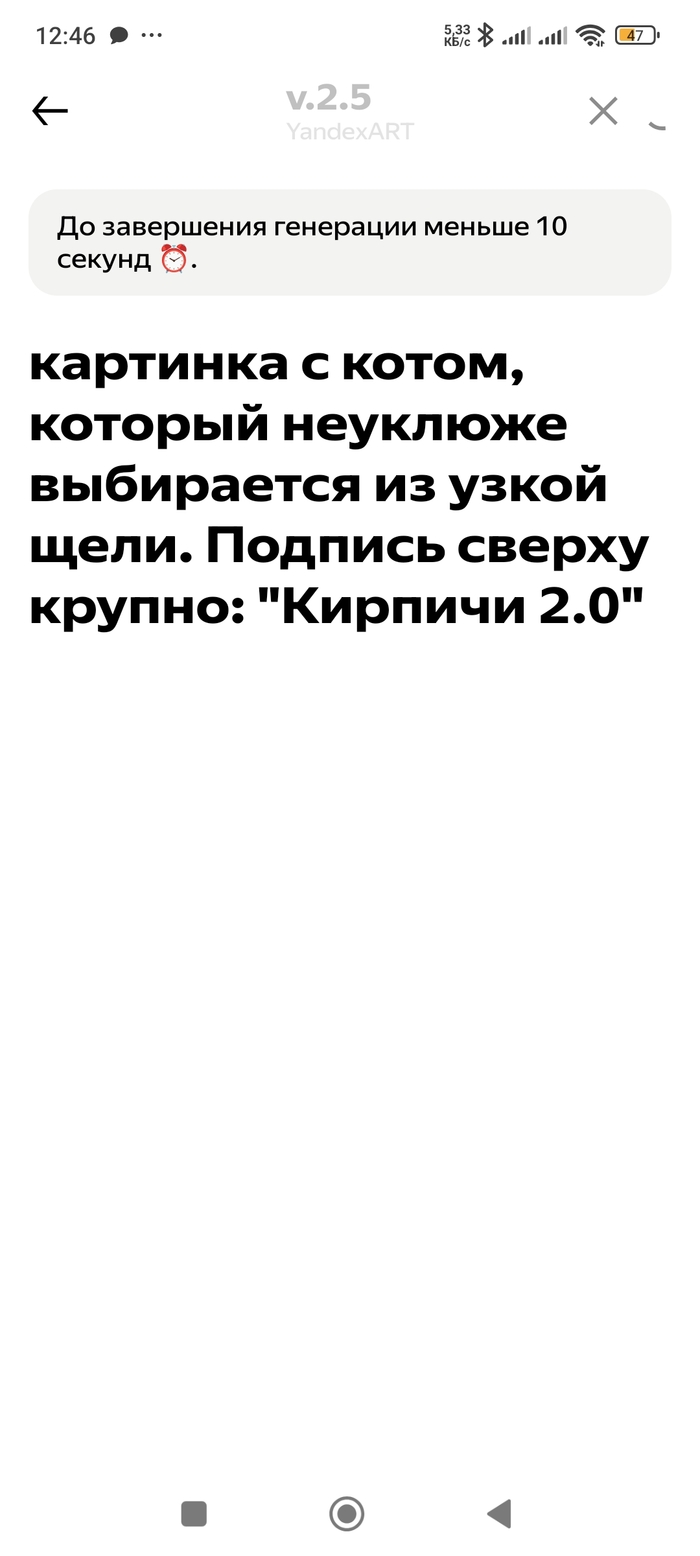 ������ Xu������