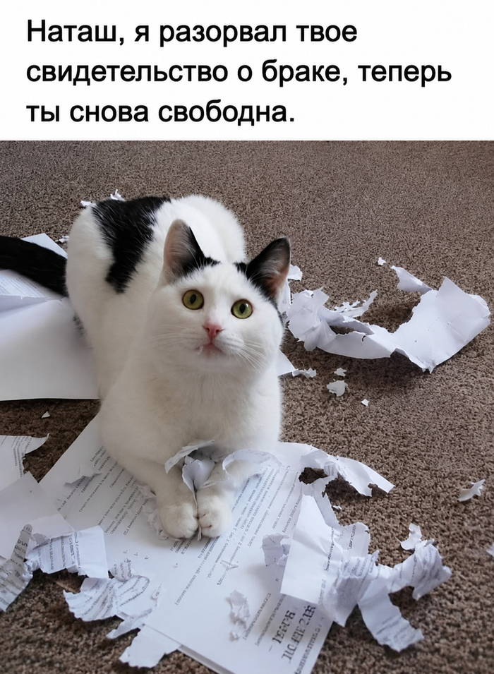 �����, ������ �� ��������!