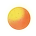 kengus