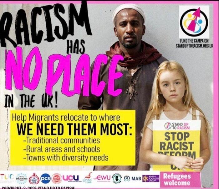 � �������� ������ ������ ���������� ��������� ����, ��� ��� ������ ����� �����: � ������������ ������� � �������� ������