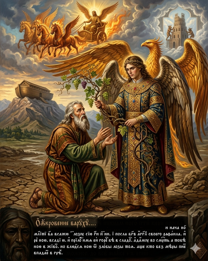 Raphail_ang_Noach.png