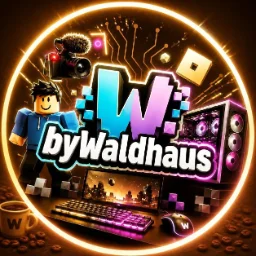 byWaldhaus