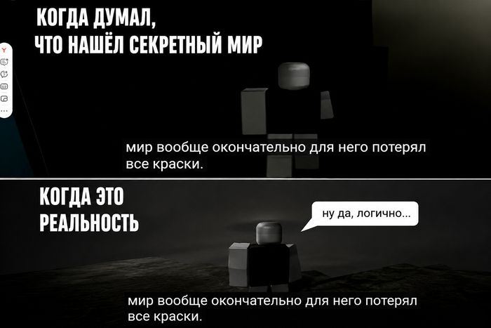 ��� ������ ��� ���� ������� ��� ������