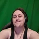 Аватар пользователя devalthor