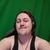 devalthor