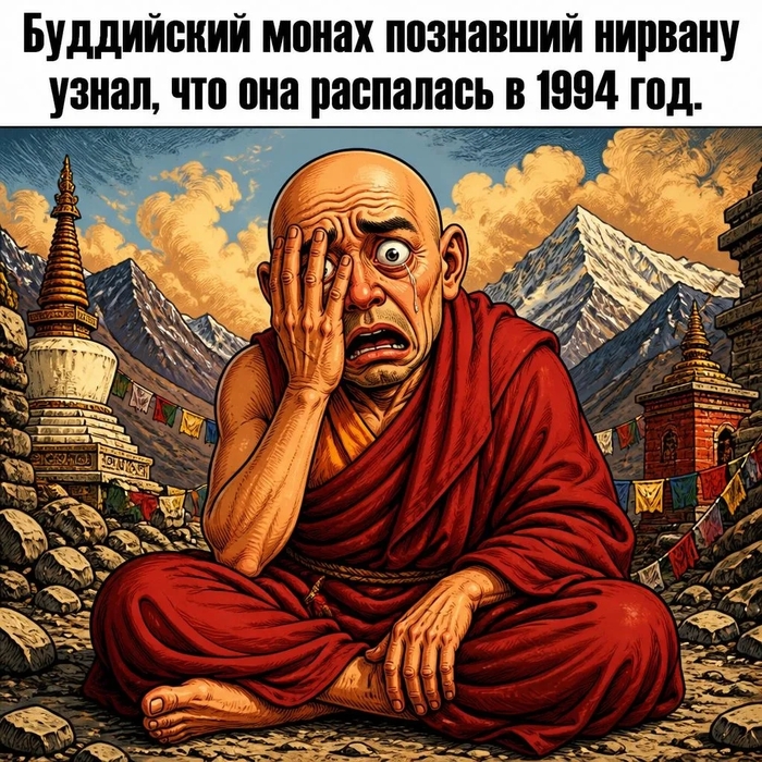 ���