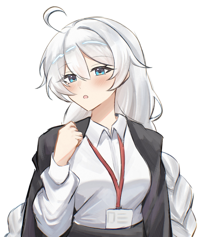 Kiana