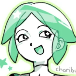 Chulaveinik