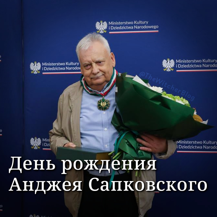 ������� ���� ���� �������� �������� ������ ����������