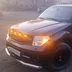 ZloVreD174