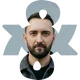 Аватар пользователя sashailinsky