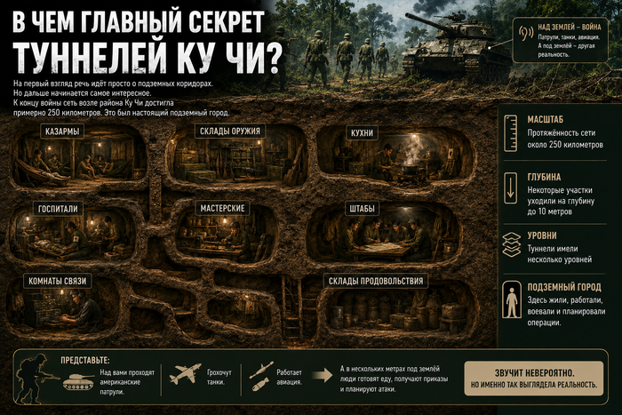 <!--noindex--><a href="https://pikabu.ru/story/podzemnaya_imperiya_kotoruyu_ne_smogla_pobedit_samaya_moshchnaya_armiya_mira_14082413?u=https%3A%2F%2Frutube.ru%2Fchannel%2F14429252%2F&t=https%3A%2F%2Frutube.ru%2Fchannel%2F14429252%2F&h=ddf9232d2ed5e8df16445dc8902dd8e46eb6d8b8" title="https://rutube.ru/channel/14429252/" target="_blank" rel="nofollow noopener">https://rutube.ru/channel/14429252/</a><!--/noindex-->
