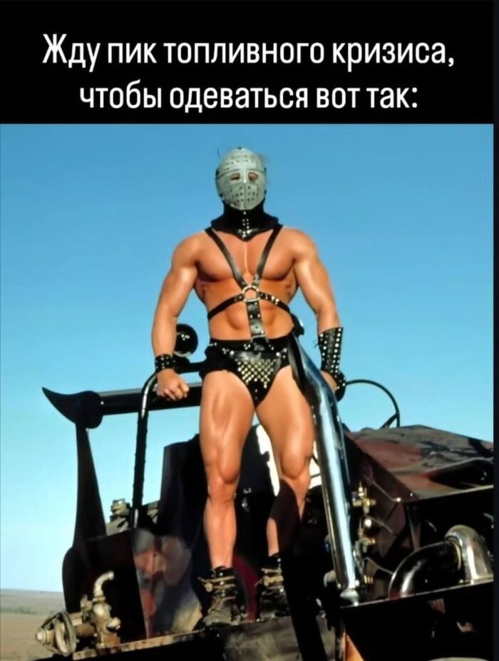 �������� ����