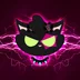 user5359592