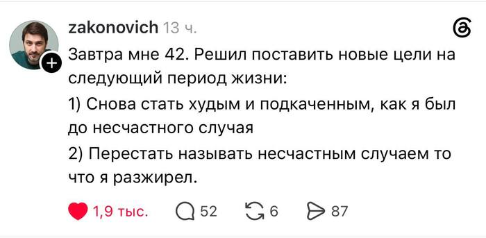 ���������� ������