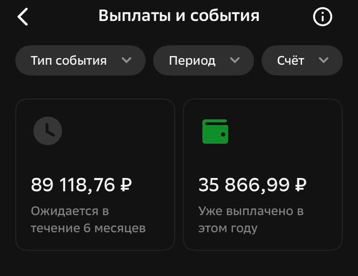 ��� �������� �����  ��� ���������� ����� 100 000 ���