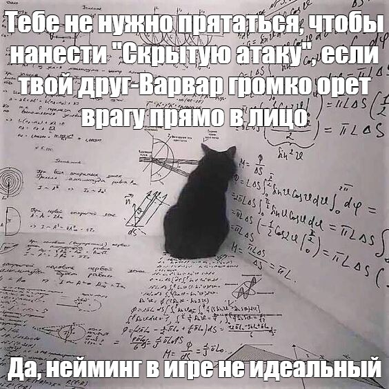 �������� ������������ � D&amp;D ������ ������ ����������