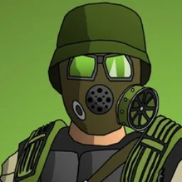 Vasilyus
