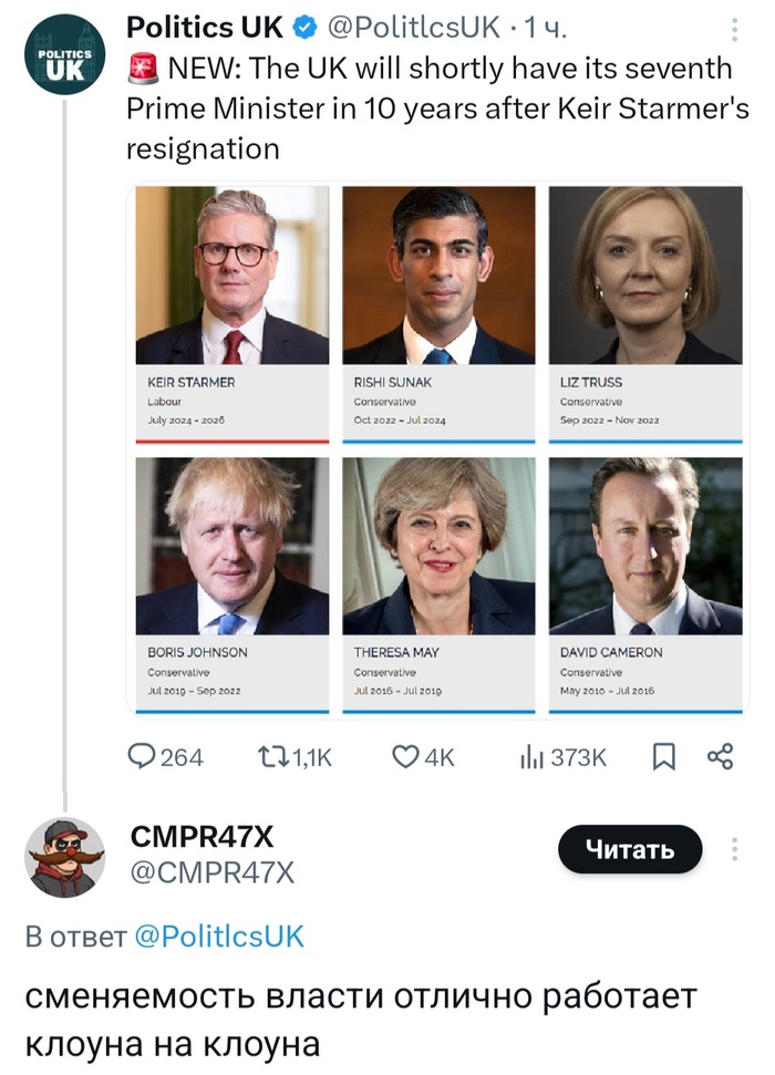 ����� �� ������. "�������������" ����������� ������