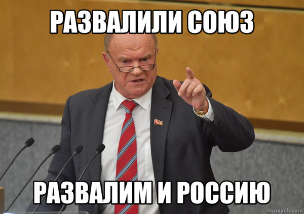 ����� �� ���� �������� ������� ���������� ������ ������ ������� � ������ ������� �� ������ ��� ���������� ������� �Ի