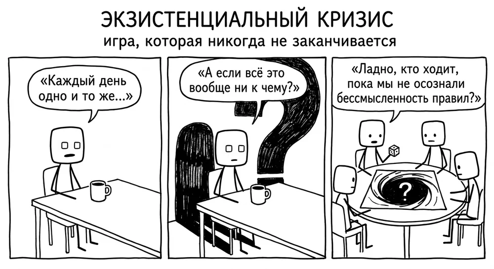 Секрет последнего вздоха Меркьюри: почему величайший хит Queen был спет вопреки законам медицины? - Моё, Рок, Музыка, Музыканты, Песня, Блог, История музыки, Queen, Фредди Меркьюри, Брайан Мэй, Вокал, Хиты, Видео, Видео вк, Длиннопост