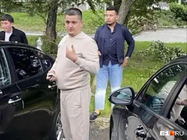 �������� ��������� ������� � ����� ��������: ������������� �������� ���������