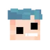 datesteve