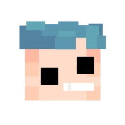 datesteve