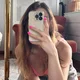 ������ ������������ Jupojupo