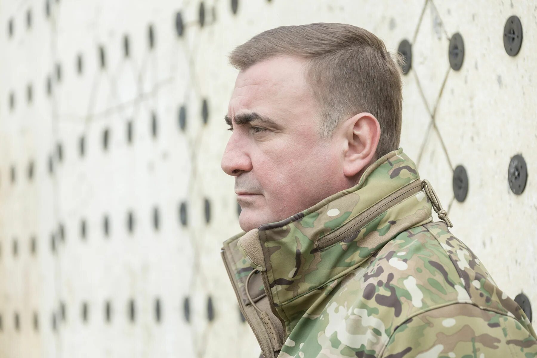 Hero of the Russian Federation Alexey Dyumin - History (science), История России, 21 century, Hero of Russia, Officers, Personality, General, Undersecretary, FSO, SSO, Politics, The governor, Tula region, No rating, Crimean Spring, Phd, Longpost