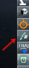 KSPLaunchNumbering - My, Kerbal space program, Fashion, Github, Longpost