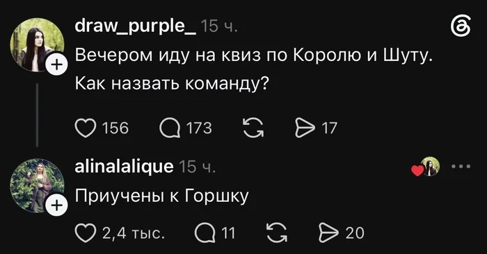 xgedxq3p.webp