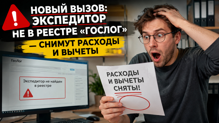 ����� �����: ���������� �� � ������� ������� � ������ ������� � ������
