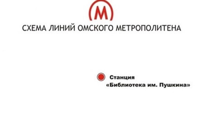 ����������� � �� � 2026. ����� 13. ��� � Linux ��� ��������� �������� �������� � ��������� ���������� ������ ������ 12 ������
