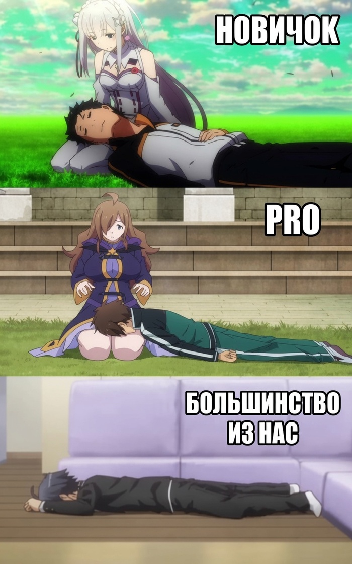 � ������� ���� �������