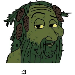 Buztanai