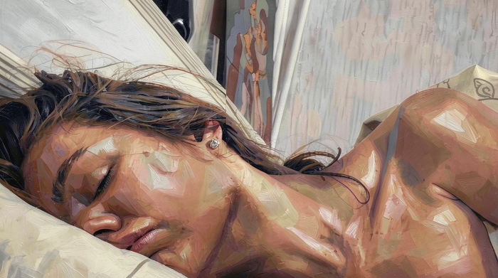 7-8 ����� ��� �����...
