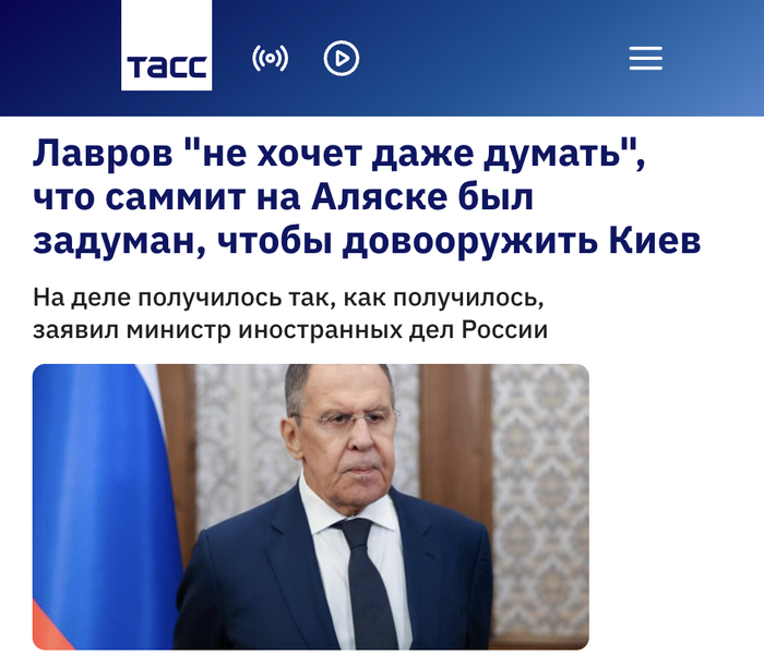 ������, ��������, ������ �� ���