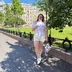 LizaPodliza69