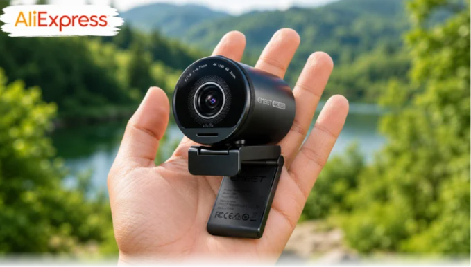20 товаров с AliExpress, которые приятно удивляют своей функциональностью