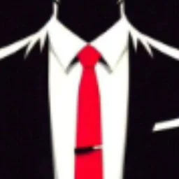 LawWizard