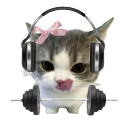 SofiaPero