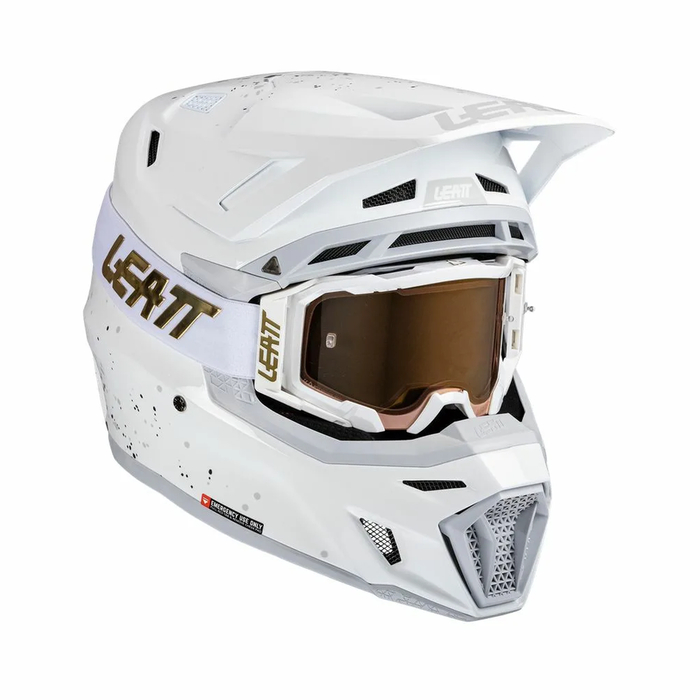 LEATT 7.5 - ��� �������