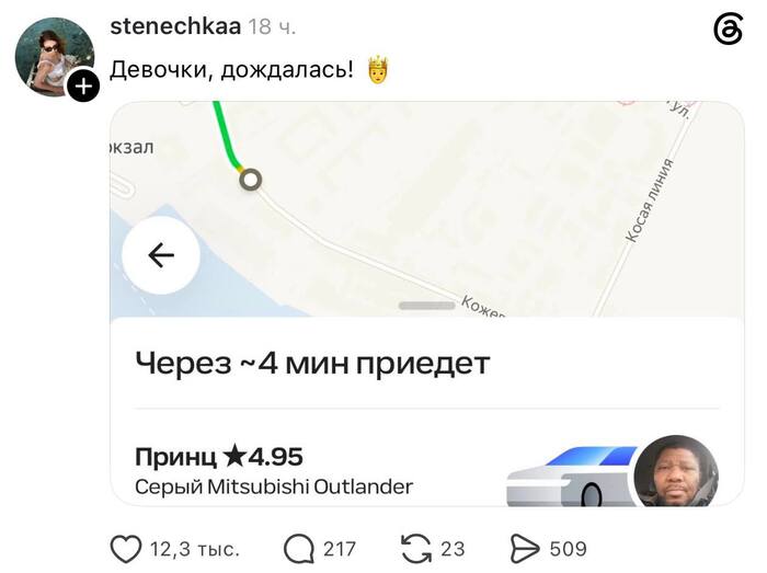 ��� ��� ���� ������ ������ �� ����� ����