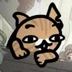 user11345472