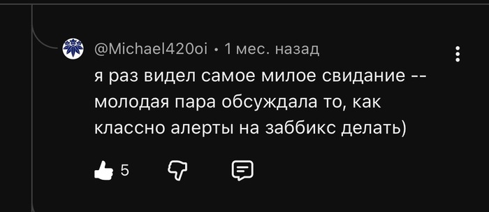 � ������� ��������� �������